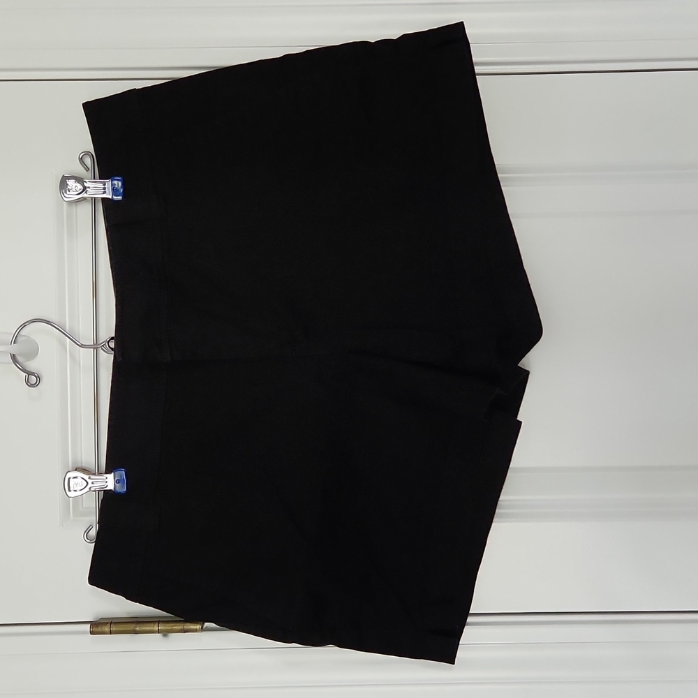 New York and Company Hampton shorts